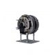A813 Alternator -zdjęcie numer 12