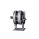 A813N Alternator -zdjęcie numer 6