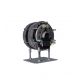 A813N Alternator -zdjęcie numer 8