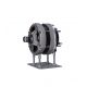 A813N Alternator -zdjęcie numer 4