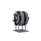 A813N Alternator -zdjęcie numer 13