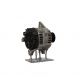 A816 / A821 Alternator -zdjęcie numer 12