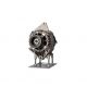 A816 / A821 Alternator -zdjęcie numer 2