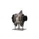 A816 / A821 Alternator -zdjęcie numer 15