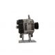 A816 / A821 Alternator -zdjęcie numer 13