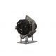 A816 / A821 Alternator -zdjęcie numer 11