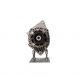 A816 / A821 Alternator -zdjęcie numer 1