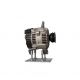 A816 / A821 Alternator -zdjęcie numer 14