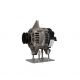 A816 / A821 Alternator -zdjęcie numer 4