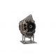 A816 / A821 Alternator -zdjęcie numer 17