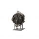 A816 / A821 Alternator -zdjęcie numer 10