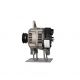 A816 / A821 Alternator -zdjęcie numer 5