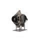 A816 / A821 Alternator -zdjęcie numer 3