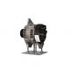 A816 / A821 Alternator -zdjęcie numer 6