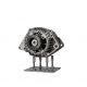 A817 Alternator -zdjęcie numer 2