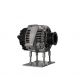A817 Alternator -zdjęcie numer 16