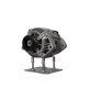A817 Alternator -zdjęcie numer 3