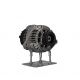 A817 Alternator -zdjęcie numer 17