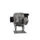 A817 Alternator -zdjęcie numer 5