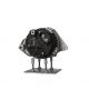 A817 Alternator -zdjęcie numer 11