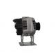 A817 Alternator -zdjęcie numer 14