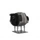 A817 Alternator -zdjęcie numer 13