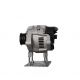 A817 Alternator -zdjęcie numer 6