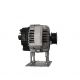 A817 Alternator -zdjęcie numer 15