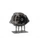 A817 Alternator -zdjęcie numer 18
