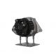 A817 Alternator -zdjęcie numer 12