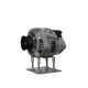 A817 Alternator -zdjęcie numer 4
