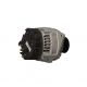 A818 Alternator -zdjęcie numer 5