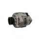 A818 Alternator -zdjęcie numer 2