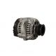 A818 Alternator -zdjęcie numer 6