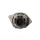 A818 Alternator -zdjęcie numer 1