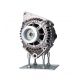 A819 Alternator -zdjęcie numer 2