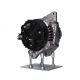A819 Alternator -zdjęcie numer 9