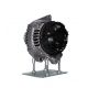 A819 Alternator -zdjęcie numer 5