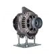A819 Alternator -zdjęcie numer 14