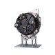 A819 Alternator -zdjęcie numer 8