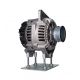 A819 Alternator -zdjęcie numer 13