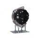 A819 Alternator -zdjęcie numer 6