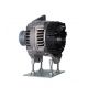 A819 Alternator -zdjęcie numer 4