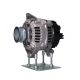 A819 Alternator -zdjęcie numer 3
