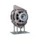 A819N Alternator -zdjęcie numer 14