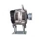 A819N Alternator -zdjęcie numer 13
