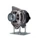 A819N Alternator -zdjęcie numer 3
