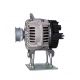 A819N Alternator -zdjęcie numer 5