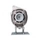 A819N Alternator -zdjęcie numer 1