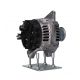 A819N Alternator -zdjęcie numer 11